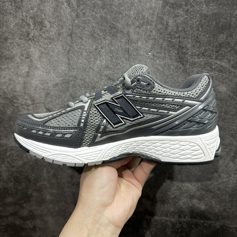 New Balance 1906r 'Dark Grey' [ Xưởng M ]