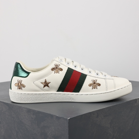 Gucci Ace 'Mã Màu 23'