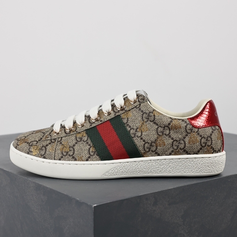 Gucci Ace 'Mã Màu 06'
