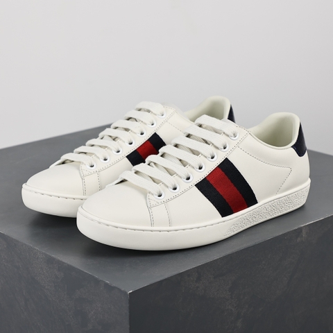 Gucci Ace 'Mã Màu 13'