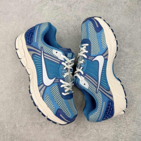 Nike Air Zoom Vomero 5 'Worn Blue’ [ Xưởng P ]