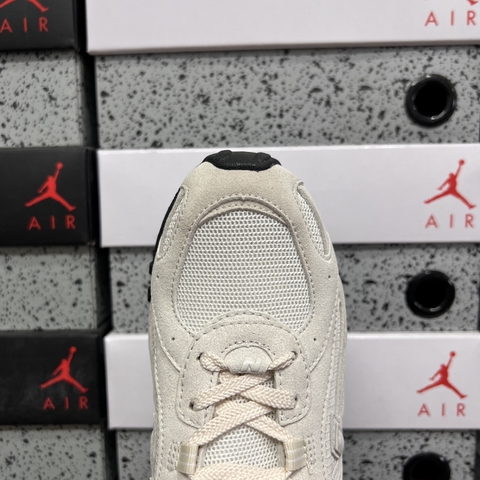 New Balance 204L 'Year of The Horse - White'