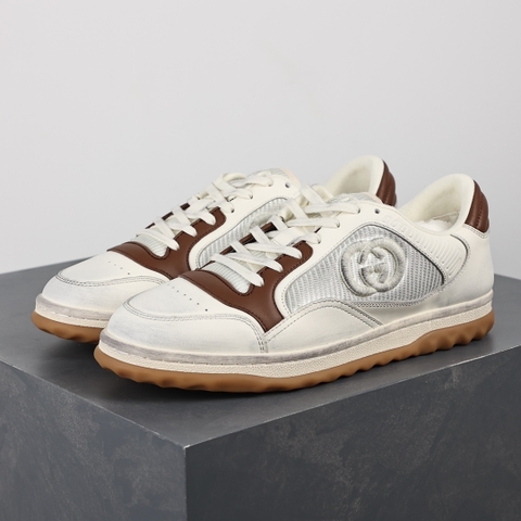 Gucci Mac80 'Mã Màu 08'