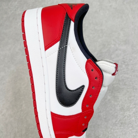 Air Jordan 1 Retro Low Chicago [ Xưởng TV ]