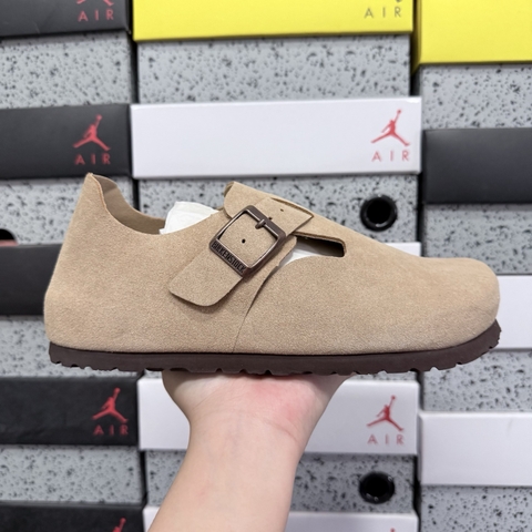 Birkenstock  [ Mã màu 32 ]