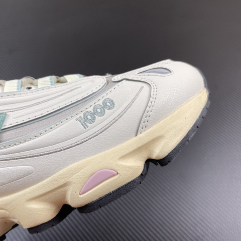 New Balance 1000 'Angora & Moonrock'