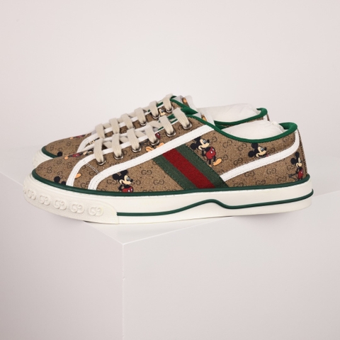 Gucci Tennis 1977 'Mã Màu 11'