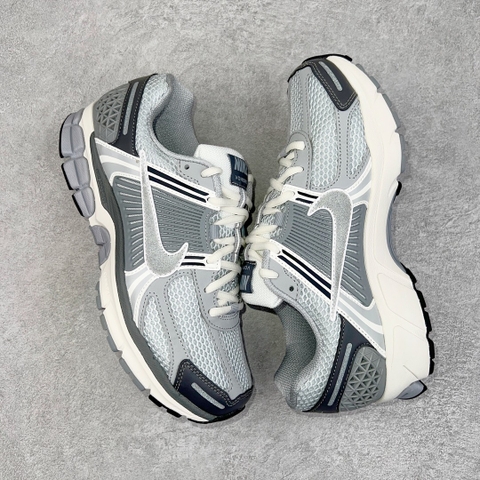 Nike Zoom Vomero 5 'Grey' [ Xưởng P ]