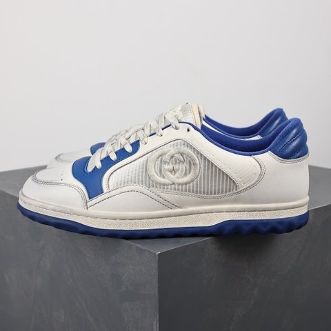 Gucci Mac80 'Mã Màu 01'