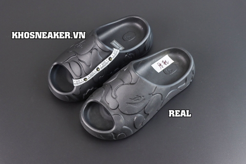 Bape Slide so auth