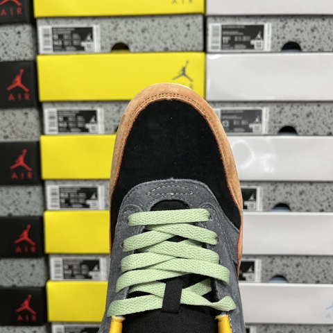 Nike Air Max 1 PRM 'Duck Honey Dew' [ Xưởng X ]