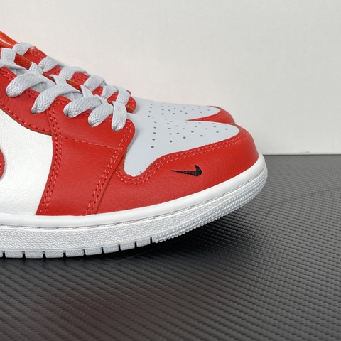 Air Jordan 1 Low SE Chile Red [ Xưởng T ]