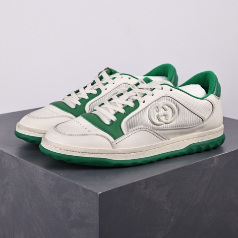 Gucci Mac80 'Mã Màu 02'