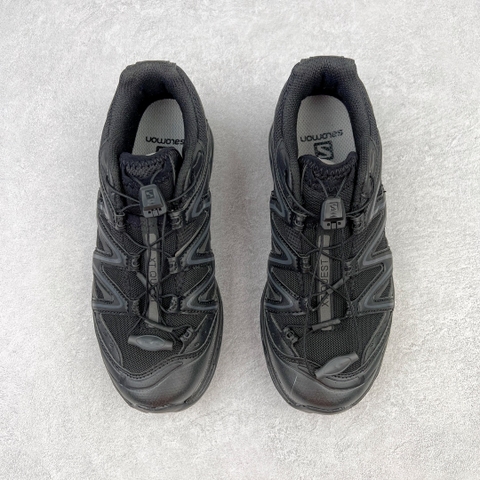 Salomon XT-Quest Advanced 'Black'
