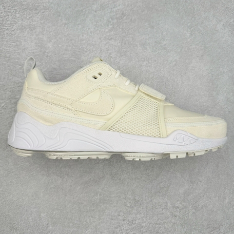 TP SALE [ Xả Kho ]