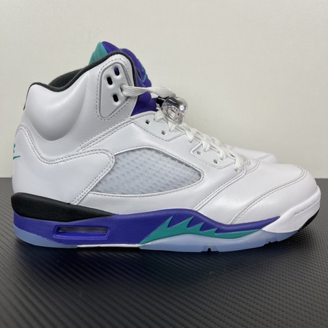 98% AJ3 AJ4 AJ5 AJ11 [ Xả Kho ]