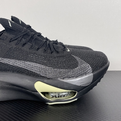 Air Zoom Alphafly NEXT% 3 ‘Black Olive’