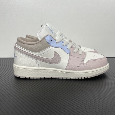 Air Jordan 1 Low 'Soft Pink'  [ Xưởng T ]