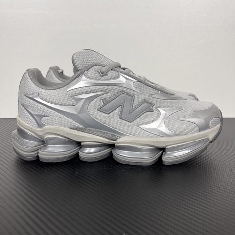 New Balance 2000 'Silver Metallic' [ Xưởng TP ]