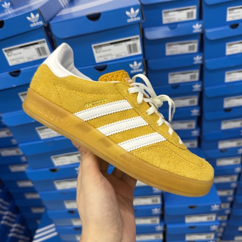 Gazelle SALE