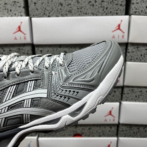 ASICS Gel-Kayano 14 Beauty & Youth [ Xưởng TP ]