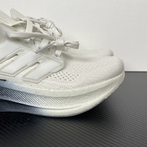 adidas Y-3 Ultra Boost 5 Orbit Grey Black