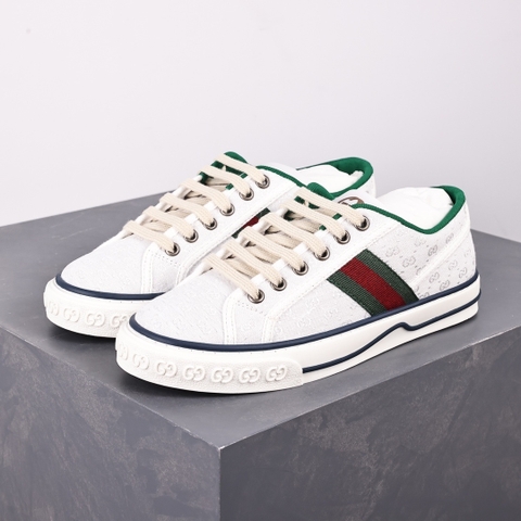 Gucci Tennis 1977 'Mã Màu 14'
