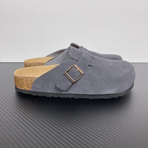 grey4