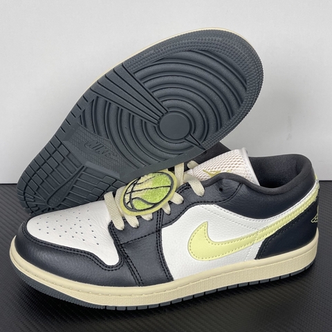 Air Jordan 1 Low SE Fall League [ Xưởng T ]