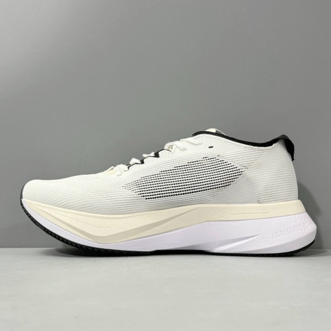 Adizero Boston 12 'White'