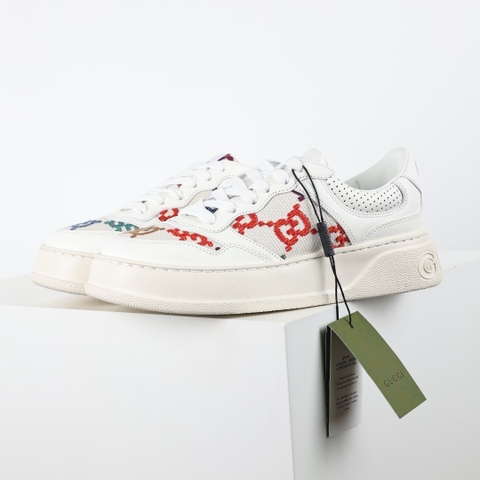 Gucci GG Sneaker 'Mã Màu 06'