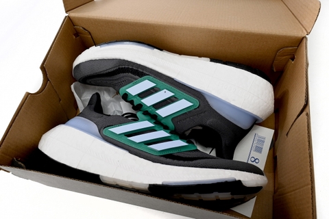 Ultraboost Light 'Carbon'