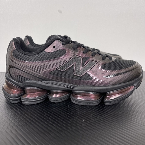 New Balance U2000 Abzorb [ Xưởng TP ]