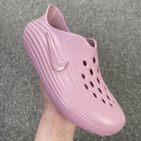 Nike ReactX Rejuven8 ‘Elemental Pink’ [ Xưởng Y ]