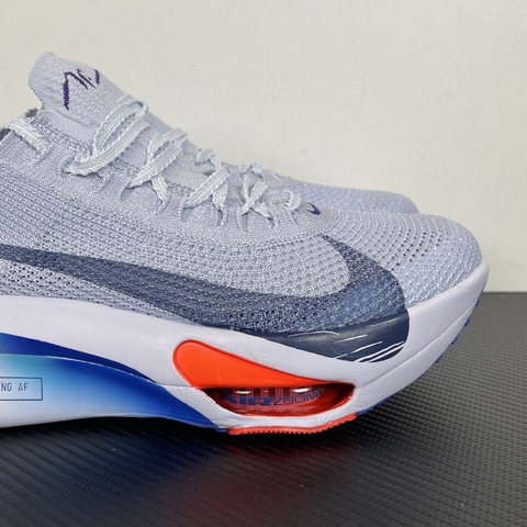 Air Zoom AlphaFly 3 'Football Grey'