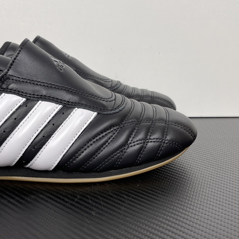 Taekwondo ‘Black’