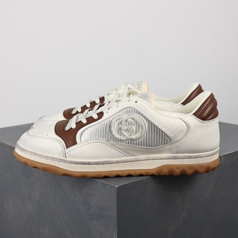 Gucci Mac80 'Mã Màu 08'