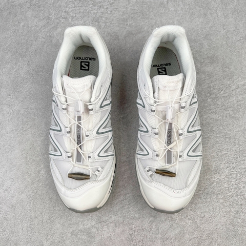 Salomon XT-Quest Advanced 'White'