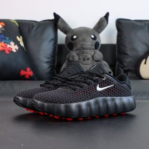 Nike Mind 002 Black