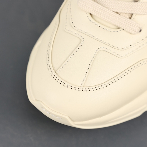 Gucci Rhyton 'Mã Màu 07'