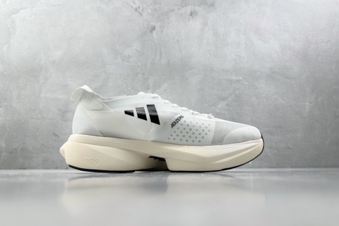 Adizero Adios Pro 3 'Non Dyed'