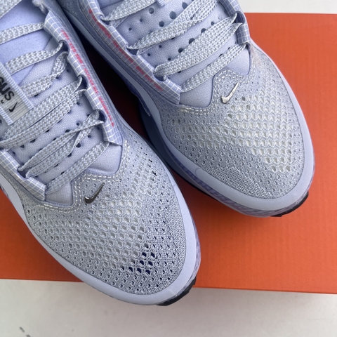 Air Zoom Pegasus Premium Persian Violet [ Xưởng H ]