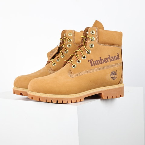 Timberland 'Mã Màu 41'
