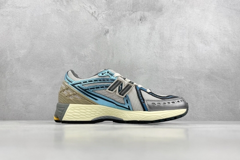 New Balance 1906R 'New Spruce' [ Xưởng T ]