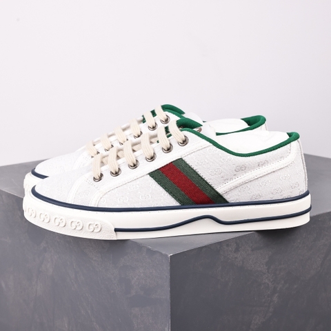 Gucci Tennis 1977 'Mã Màu 14'