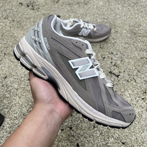 New Balance 1906R 'Beige Cream' [ Xưởng M ]