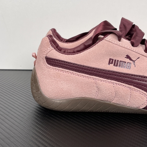 Puma Speedcat Lovelace 'Pink'