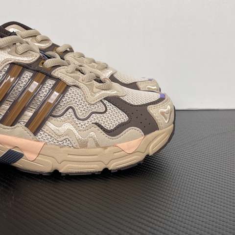 adidas Response CL Bad Bunny Paso Fino