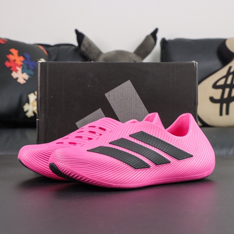 Adidas Purechill Runner ‘Pink’