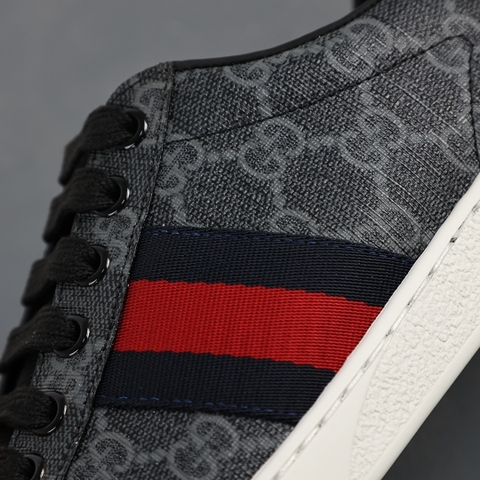 Gucci Ace 'Mã Màu 02'